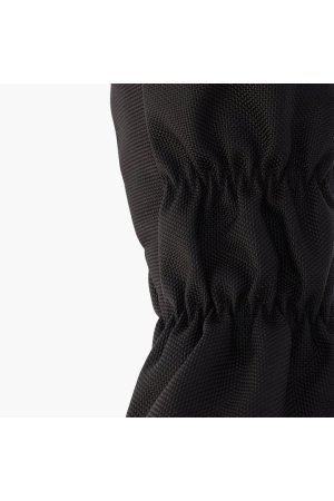 画像5: ブリーフィング ゴルフ BRIEFING FAIRWAY WOOD COVER METALLIC{-BEA}