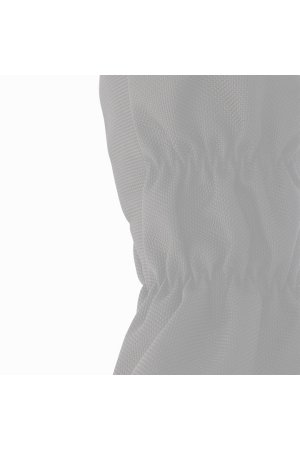 画像5:   ブリーフィング ゴルフ BRIEFING FAIRWAY WOOD COVER METALLIC{-BEA}
