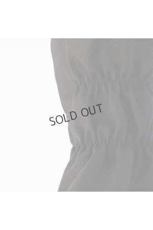 画像5: {SOLD}ブリーフィング ゴルフ BRIEFING FAIRWAY WOOD COVER METALLIC{-BEA}