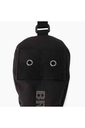 画像6: ブリーフィング ゴルフ BRIEFING FAIRWAY WOOD COVER METALLIC{-BEA}