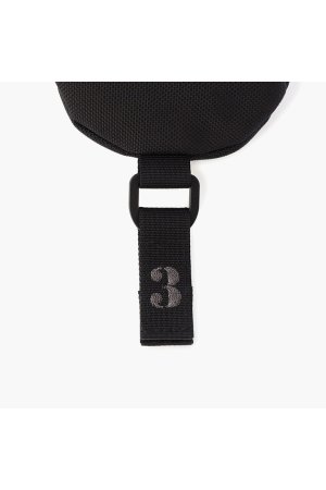 画像8: ブリーフィング ゴルフ BRIEFING FAIRWAY WOOD COVER METALLIC{-BEA}