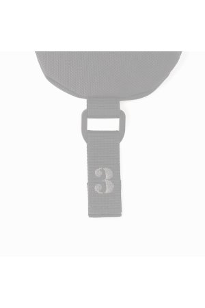 画像8:   ブリーフィング ゴルフ BRIEFING FAIRWAY WOOD COVER METALLIC{-BEA}