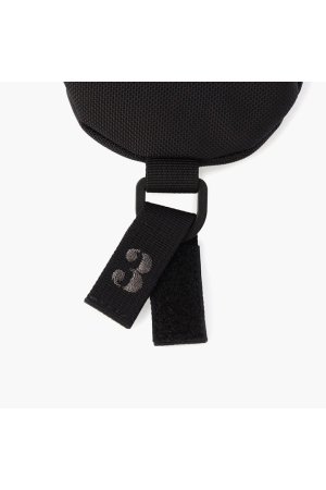 画像9: ブリーフィング ゴルフ BRIEFING FAIRWAY WOOD COVER METALLIC{-BEA}