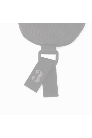 画像9:   ブリーフィング ゴルフ BRIEFING FAIRWAY WOOD COVER METALLIC{-BEA}