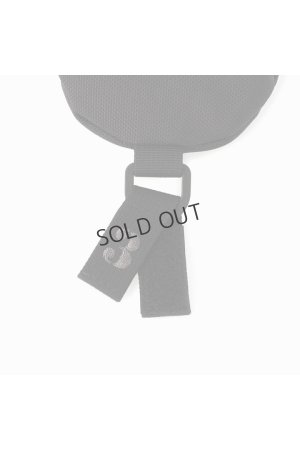 画像9: {SOLD}ブリーフィング ゴルフ BRIEFING FAIRWAY WOOD COVER METALLIC{-BEA}