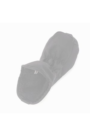 画像10:   ブリーフィング ゴルフ BRIEFING FAIRWAY WOOD COVER METALLIC{-BEA}