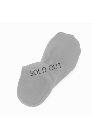 画像10: {SOLD}ブリーフィング ゴルフ BRIEFING FAIRWAY WOOD COVER METALLIC{-BEA}