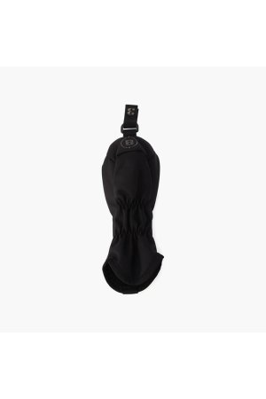 画像3: ブリーフィング ゴルフ BRIEFING UTILITY COVER METALLIC{-BEA}