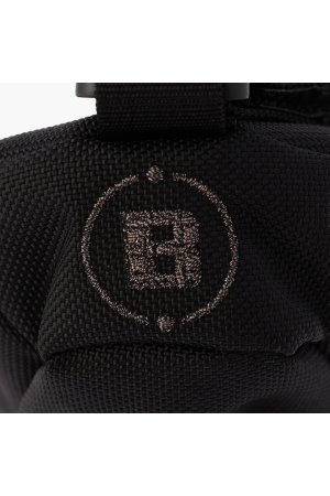 画像4: ブリーフィング ゴルフ BRIEFING UTILITY COVER METALLIC{-BEA}