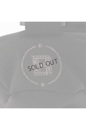 画像4: {SOLD}ブリーフィング ゴルフ BRIEFING UTILITY COVER METALLIC{-BEA}