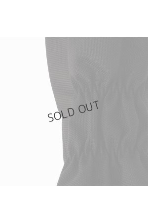 画像5: {SOLD}ブリーフィング ゴルフ BRIEFING UTILITY COVER METALLIC{-BEA}