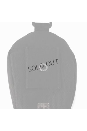 画像6: {SOLD}ブリーフィング ゴルフ BRIEFING UTILITY COVER METALLIC{-BEA}