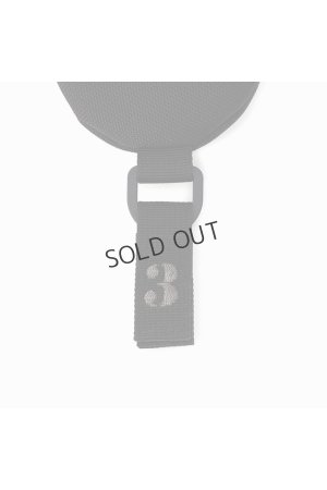 画像8: {SOLD}ブリーフィング ゴルフ BRIEFING UTILITY COVER METALLIC{-BEA}