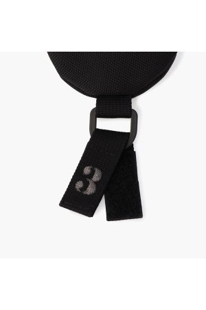 画像9: ブリーフィング ゴルフ BRIEFING UTILITY COVER METALLIC{-BEA}