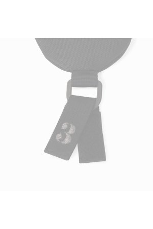 画像9:   ブリーフィング ゴルフ BRIEFING UTILITY COVER METALLIC{-BEA}