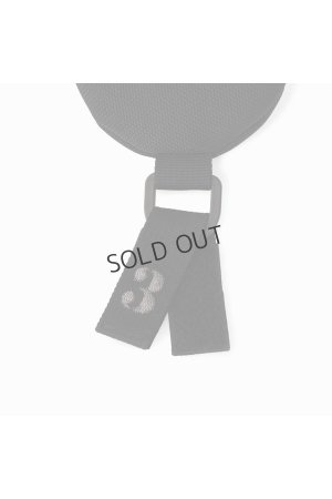 画像9: {SOLD}ブリーフィング ゴルフ BRIEFING UTILITY COVER METALLIC{-BEA}