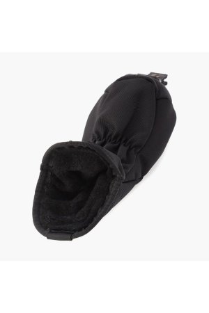 画像10: ブリーフィング ゴルフ BRIEFING UTILITY COVER METALLIC{-BEA}