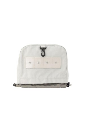 画像4: ブリーフィング ゴルフ BRIEFING IRON COVER METALLIC{-BEA}