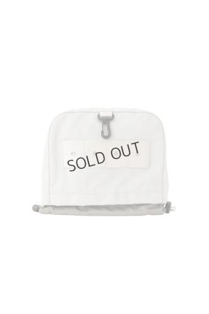 画像4: ブリーフィング ゴルフ BRIEFING IRON COVER METALLIC{-BEA}