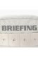 画像5: ブリーフィング ゴルフ BRIEFING IRON COVER METALLIC{-BEA}