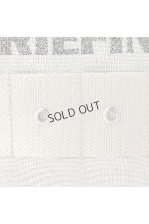 画像6: ブリーフィング ゴルフ BRIEFING IRON COVER METALLIC{-BEA}