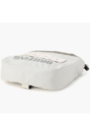 画像8: ブリーフィング ゴルフ BRIEFING IRON COVER METALLIC{-BEA}