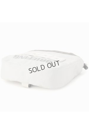 画像8: ブリーフィング ゴルフ BRIEFING IRON COVER METALLIC{-BEA}