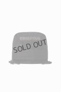 {SOLD}ブリーフィング ゴルフ BRIEFING IRON COVER METALLIC{-BEA}
