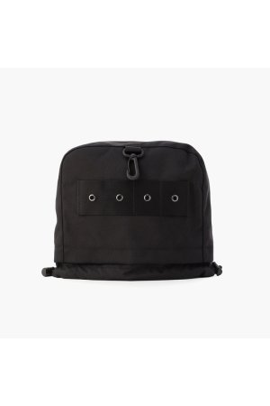 画像4: ブリーフィング ゴルフ BRIEFING IRON COVER METALLIC{-BEA}