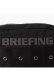 画像5: ブリーフィング ゴルフ BRIEFING IRON COVER METALLIC{-BEA}