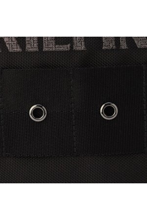 画像6: ブリーフィング ゴルフ BRIEFING IRON COVER METALLIC{-BEA}