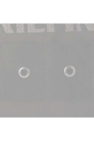 画像6:   ブリーフィング ゴルフ BRIEFING IRON COVER METALLIC{-BEA}