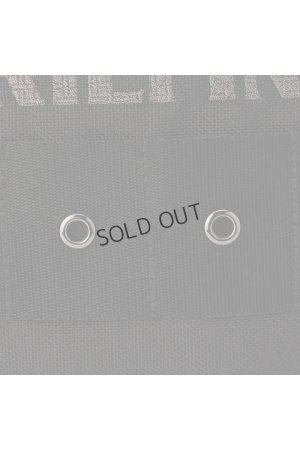 画像6: {SOLD}ブリーフィング ゴルフ BRIEFING IRON COVER METALLIC{-BEA}