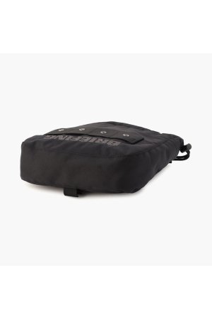 画像7: ブリーフィング ゴルフ BRIEFING IRON COVER METALLIC{-BEA}