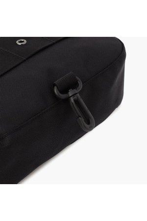 画像8: ブリーフィング ゴルフ BRIEFING IRON COVER METALLIC{-BEA}