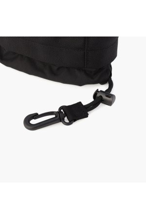 画像10: ブリーフィング ゴルフ BRIEFING IRON COVER METALLIC{-BEA}