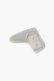 画像1: ブリーフィング ゴルフ BRIEFING PUTTER COVER METALLIC{-BEA} (1)