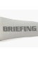 画像5: ブリーフィング ゴルフ BRIEFING PUTTER COVER METALLIC{-BEA}