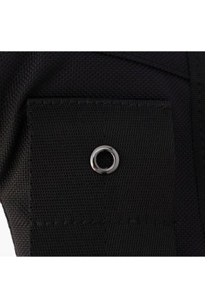 画像4: ブリーフィング ゴルフ BRIEFING PUTTER COVER METALLIC{-BEA}