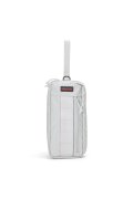 ブリーフィング ゴルフ BRIEFING SEPARATE SHOES CASE PRO AIR{-BEA}