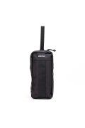 ブリーフィング ゴルフ BRIEFING SEPARATE SHOES CASE PRO AIR{-BEA}