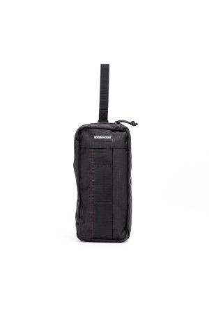 画像1: ブリーフィング ゴルフ BRIEFING SEPARATE SHOES CASE PRO AIR{-BEA}