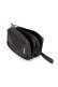 画像5: ブリーフィング ゴルフ BRIEFING SEPARATE SHOES CASE PRO AIR{-BEA}