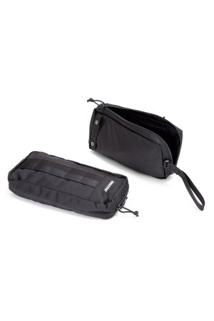 画像6: ブリーフィング ゴルフ BRIEFING SEPARATE SHOES CASE PRO AIR{-BEA}