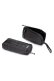 画像6: ブリーフィング ゴルフ BRIEFING SEPARATE SHOES CASE PRO AIR{-BEA}