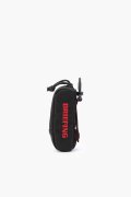 ブリーフィング ゴルフ BRIEFING BALL POUCH STD{-BEA}