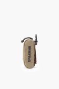 ブリーフィング ゴルフ BRIEFING BALL POUCH STD{-BEA}