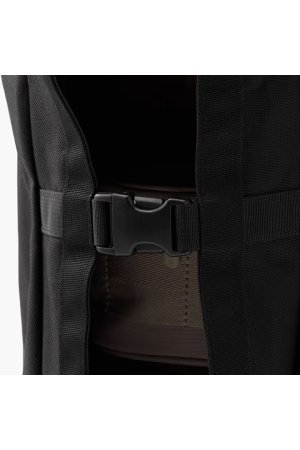 画像6: ブリーフィング ゴルフ BRIEFING TRANSPORT COVER STD{-BFS}