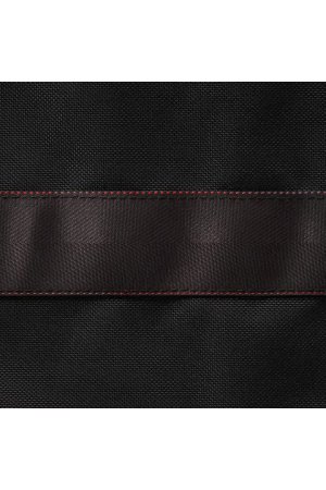 画像11: ブリーフィング ゴルフ BRIEFING TRANSPORT COVER STD{-BFS}