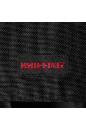 画像12: ブリーフィング ゴルフ BRIEFING TRANSPORT COVER STD{-BFS}
